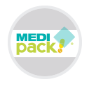 MediPack icon