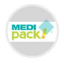 MediPack icon