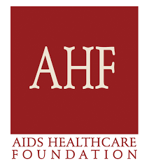 Aids healthcare foundation