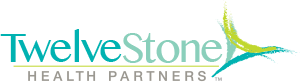 TwelveStone Health Partners: Chronic Care Medication Management ...