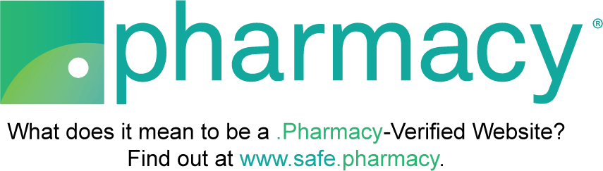 ipharmacy-verified