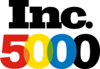 inc 5000 logo