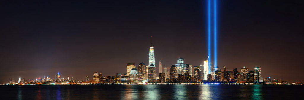 world-trade-center-memorial-skyline