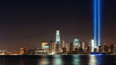 world-trade-center-memorial-skyline