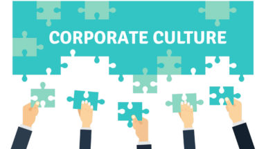 corporate-culture