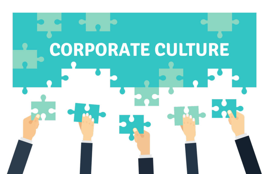 corporate-culture