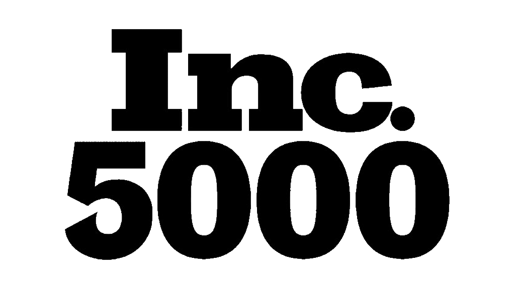 Inc. 5000
