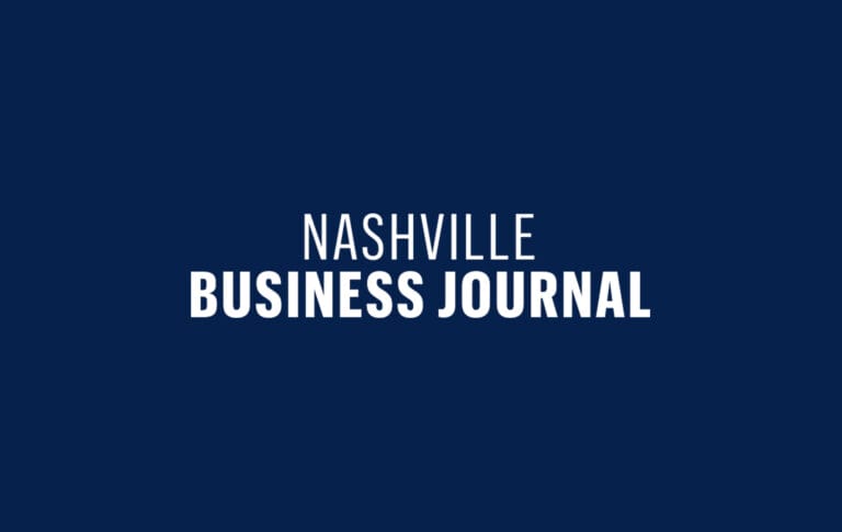 NBJ logo