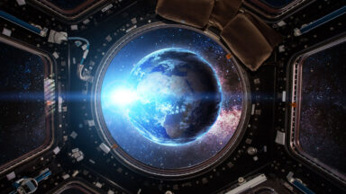 Image Designed by Freepik